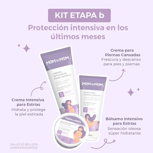 Cremas Y Tratamientos, Guild Imagen adicional