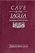 Cave of the Jagua: The Mythological World of the Tainos