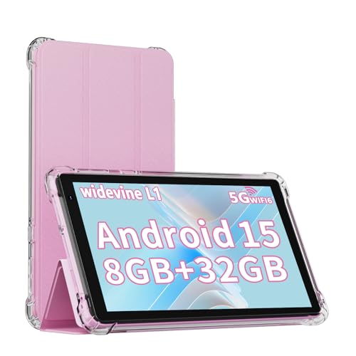 Android 15❣️タブレット 7インチ アンドロイド 32GB ROM 初登場 Android 15 タブレット 7インチ、タブレットアンドロイド