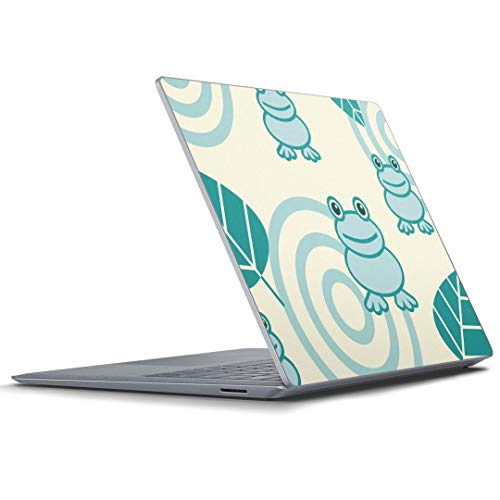 igsticker Surface Laptop3 / Laptop2 / Laptop 13.5C` pXLV[ Microsoft T[tFX T[tBX m[gubN m[gp\R Jo[ P[X tB XebJ[ ANZT[ ی 