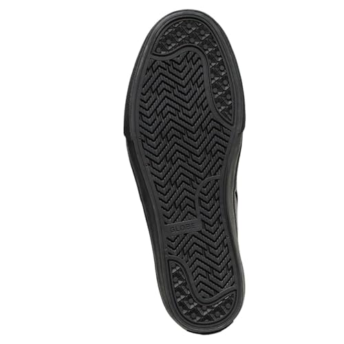 Globe Men's Dover Skateboarding Shoe2