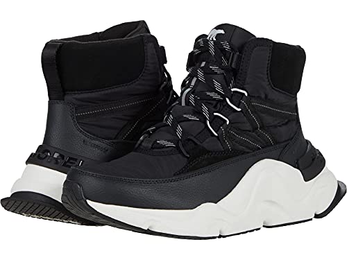 Bottes de pluie SOREL Kinetic RNEGD Storm marche en ville hiver