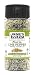 Jane's Krazy Mixed-Up Sweet Lime Pepper - 2.5 oz