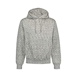 MV Sport Cool Fleece Hoodies for Men (Drawstring Hoodie Sweatshirt) Mens Hoodies Pullover