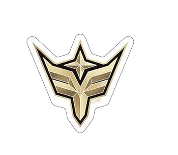 レア KAMUI【YC2.5】CD 日本語ラップ　サイン入りステッカー付き Amazon.co.jp: 【公式】コスパ 勇気爆発バーンブレイバーン