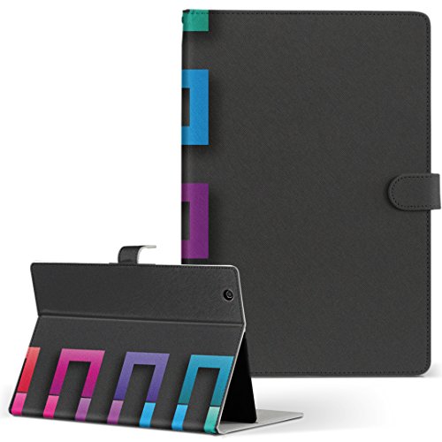 �^�u���b�g �蒠�^ �^�u���b�g�P�[�X �^�u���b�g�J�o�[ �J�o�[ ���U�[ �P�[�X �蒠�^�C�v �t���b�v �_�C�A���[ ��܂� �v �J���t�� ���C���{�[ 006567 Fire HDX Amazon �A�}�]�� Kindle Fire �L���h���t�@�C�A Fire