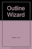 Outline Wizard 0881600342 Book Cover