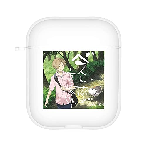 ĖڗFl AirpodswbhtHp[dP[X Airpods 1&2ΉwbhtHpǉ[dP[X Airpods[dP[X wbhtH[d Airpods[d BluetoothyAOwbhtH