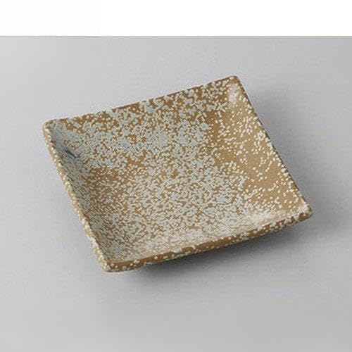 5Zbg M vqpM [10 x 10 x 2.2cm] y  aH HX Ɩp  Hz