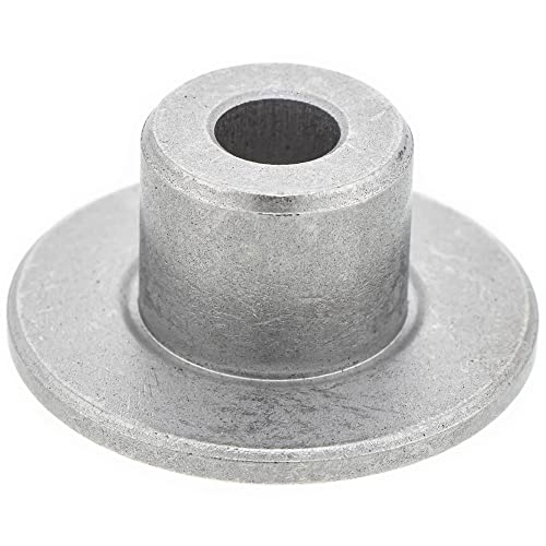 Husqvarna 529496301 Lawn Tractor Front Axle Bushing Genuine Original Equipment Manufacturer (OEM) Part