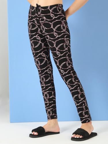 Image of Sweet Dreams Women Pyjama