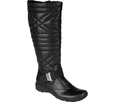 naturalizer snow boots