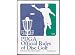 Official PDGA Rulebook