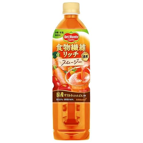 fe H@ۃb` X[W[ 800mlybg{g×15{