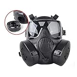 RPixc B086WFXQXX lato 4