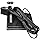 NGOSEW Featherweight Foot Control Pedal PFW-196131