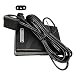 Featherweight Foot Control Pedal PFW-196131