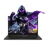 Compare NIMO N179 (ARN21S) vs other laptops