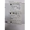 Allen Bradley 100-c30d00 Ac Contactor Ser C 120v-ac 55a Amp 20hp