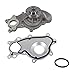 GMB 125-3280 Engine Water Pump