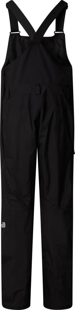 The North Face Damen Latzhose Freedom Bib