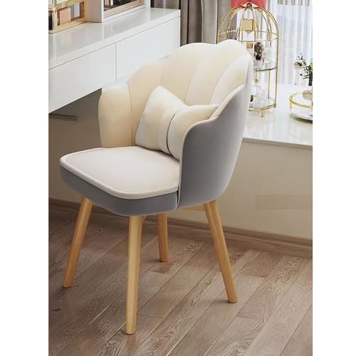 VRGT _CjO`FA It _CjO`FA[ ] 45*41*80 A[`FA AeB[N H֎q ؐ H֎q fXN`FA zCg k It^Cv ]֎q 