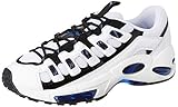 puma cell endura  Puma - Cell Endura Summer Hommes Espadrille (Blanc), Blanc, 45 EU
