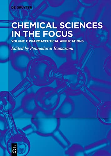 Pharmaceutical Applications view 2