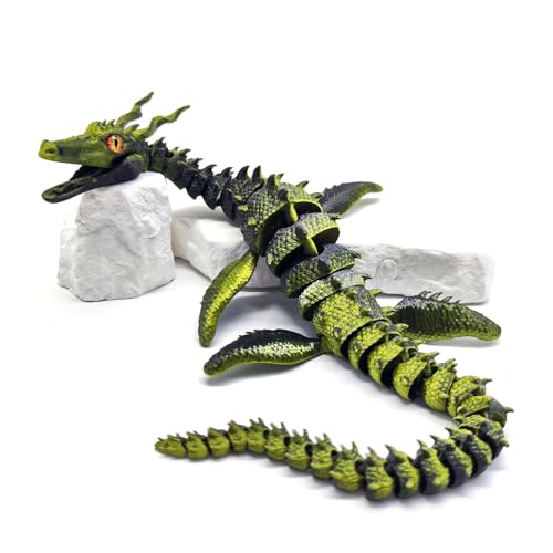 hS tBWFbggC 3Dvg C  XgXɘa z[ItBX fXN-Black Gold||49cm/19.3in [sAi]