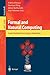 Produktbild Formal and Natural Computing: Essays Dedicated to Grzegorz Rozenberg (Lecture Notes in Computer Science, 2300, Band 2300)