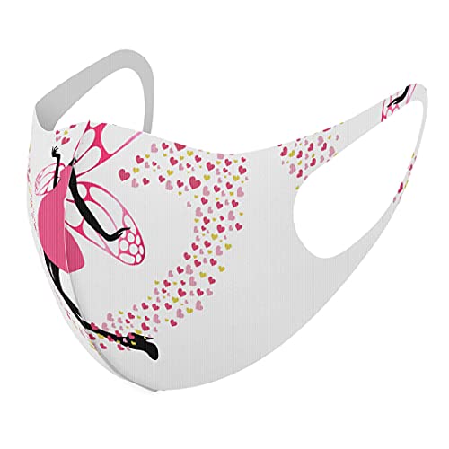 [igsticker] fUC }XN QZbg |GXe 􂦂 z}XN XLTCY 傫 jp 009498 n[g d l