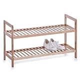 ZELLER PRESENT SCHÖNER LEBEN. PRAKTISCH WOHNEN.