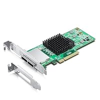 10Gtek – 10Gtek für LSI 9200-8E External SAS/SATA RAID Controller PCI