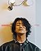HIGHSNOBIETY JAPAN ISSUE16 JIN AKANISHI 【表紙：赤西仁】 ([バラエティ])