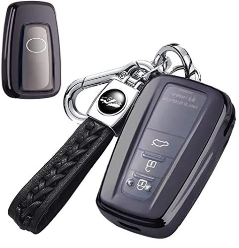 g^ p TOYOTA p NE 220n C-HR vEX 50n V^ J[ RAV4 50n J70n hN[U[ vh 150  p  L[P[X L[Jo[ L[z_[ wʓ (_[Np[v)