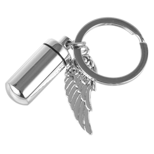 BAZEITFLOW ybgDL[z_[ ~j O\ t ybgA I[ig  LOi ^| y v VvfUC