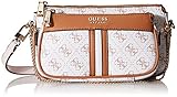 Guess Kasinta Umhängetasche 24 cm