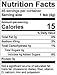 Cinnamon Toast Crunch Cinnadust Seasoning, 6.5 Ounce