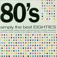 安西史孝 BEST IN THE 80&#39;s  CD Amazon.co.jp: BEST~IN THE 80'S~: ミュージック