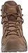 Lowa Men's Zephyr GTX Mid TF Hiking Boot (10.5 Medium, Coyote Op)