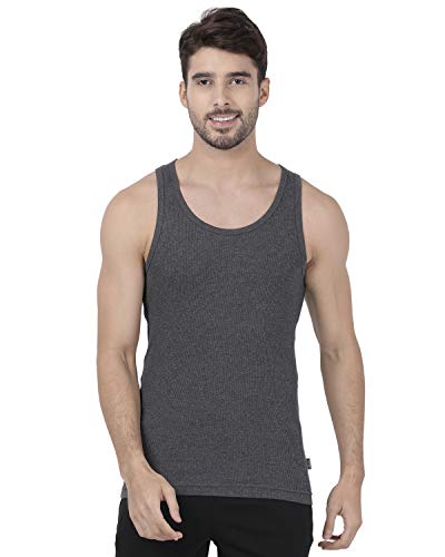 Image of one8 by Virat Kohli Men's Vest (Pack of 2)