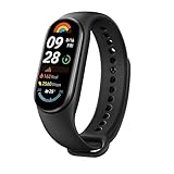 Step Counter Watch for Women, Kids, Men, Fitness Tracker with Pedometer, Heart Rate, Blood Pressure, Blood Oxygen, Sleep Monitoring Device,IP67 Waterproof Fit Bit Watches Alternative with Long Batte