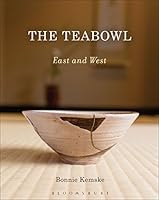 Algopix Similar Product 2 - The Teabowl: East and West
