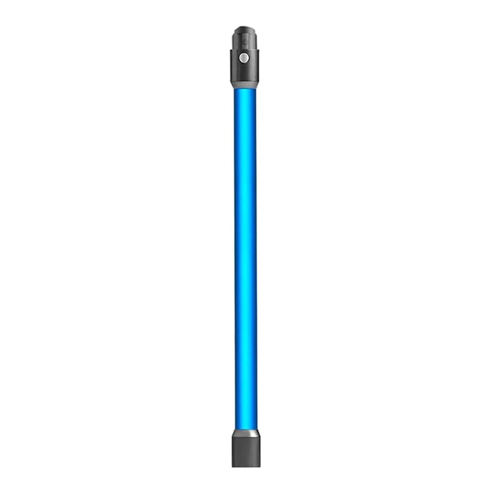 Metal Tube Extension Rod .Compatible for JIMMY JV85. Cordless Vacuum Cleaner Accessories