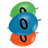 fun factory band youtube 1 Farbe Quot; Nummer 0 Rocca Fun Factory Pall. Link 1213 Ass. st. nera 1L Num. 0