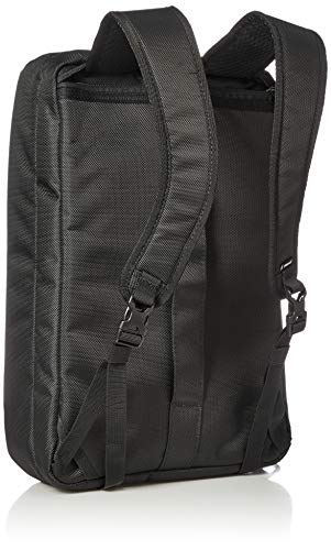 Thule-unisex-adult-Accent-Convertible-Laptop-Bag-156-black-156