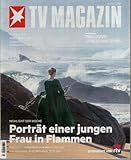 Zeitschriftenverlage diverse