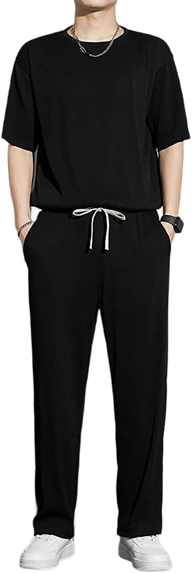 立川談志遺言大全集 2.4.5.6.7.8.9.1011.12.13.14 節約