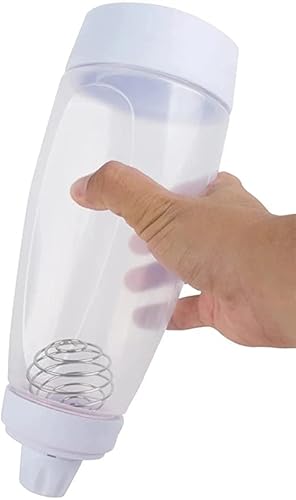 pP[Lob^[~LT[ƃfBXyT[Au_[{[C[AĊtApP[Lyob^[fBXyT[Aob^[~LT[{gApP[LVF[J[{gob^[fBXyT[