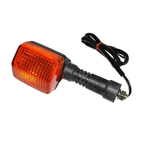 Vicma vc22529 Indicator Light Assy